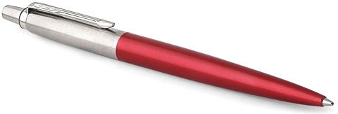     Parker Jotter Core K63, Kensington Red CT