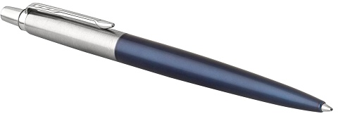     Parker Jotter Core K63, Royal Blue CT