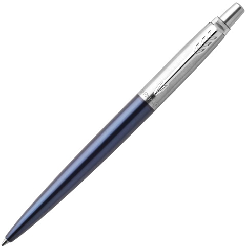     Parker Jotter Core K63, Royal Blue CT
