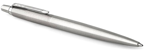     Parker Jotter Core K61, Stainless Steel CT