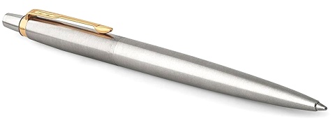     Parker Jotter Core K63, Stainless Steel GT