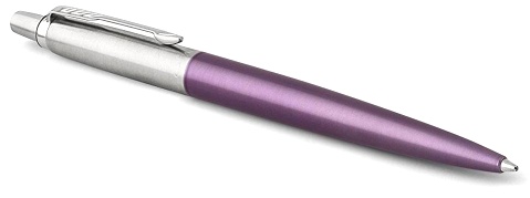     Parker Jotter Core K63, Victoria Violet CT