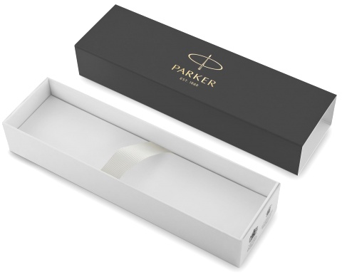     Parker Jotter K60, Black CT