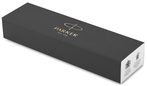     Parker Jotter K60, White CT