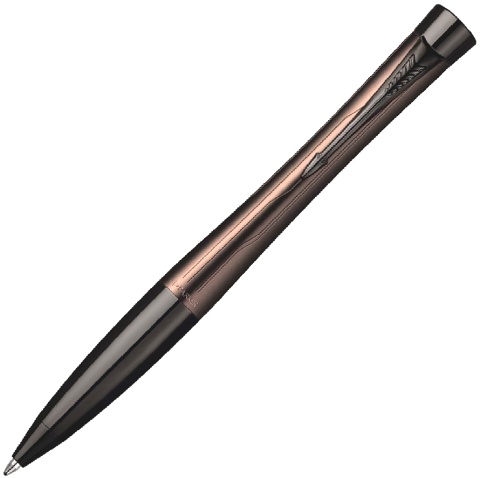     Parker Urban Premium K204, Metallic Brown
