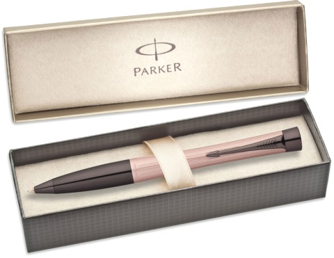     Parker Urban Premium K204, Metallic Pink