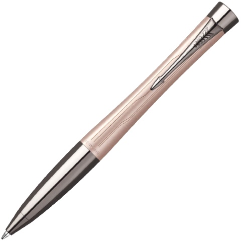     Parker Urban Premium K204, Metallic Pink
