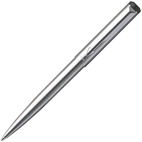     Parker () Vector () K03, Steel