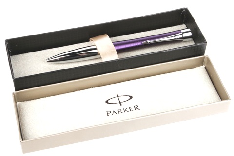     Urban Premium Vacumatic K206, Amethyst Pearl T
