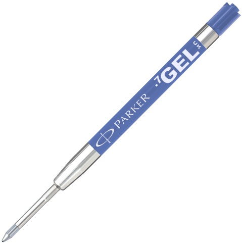         Parker Quink GEL Z05 (M)