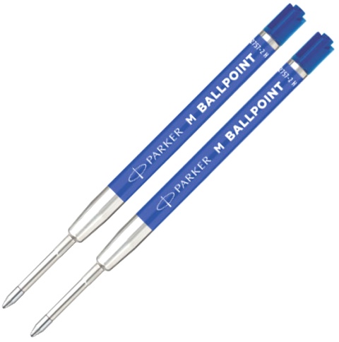      Parker QuinkFlow Basic Z09 (M - 1),   (2)