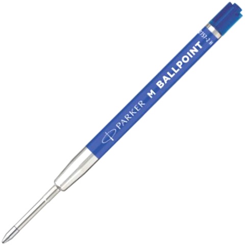        Parker QuinkFlow Basic Z09 (M - 1),  