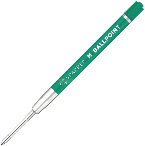      Parker QuinkFlow Basic Z09 (M - 1),   (2)