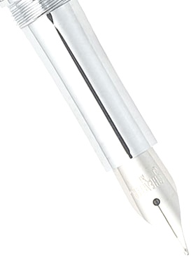 Перьевая ручка Sheaffer Intensity, Medici (Перо F)