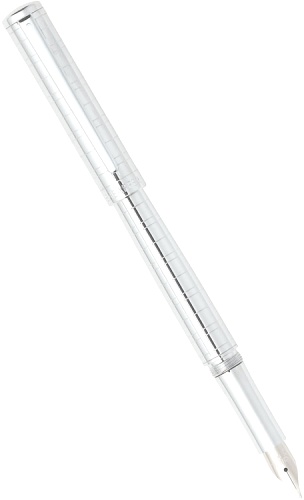 Перьевая ручка Sheaffer Intensity, Medici (Перо F)