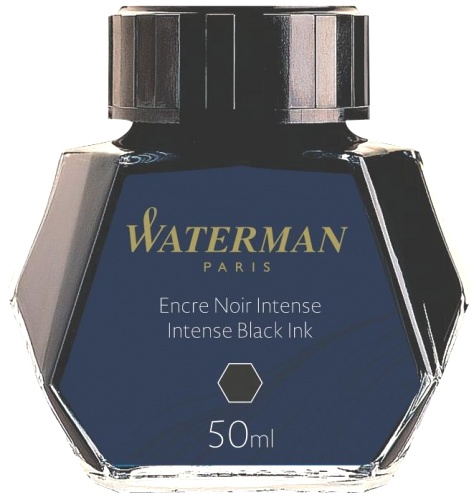         Waterman