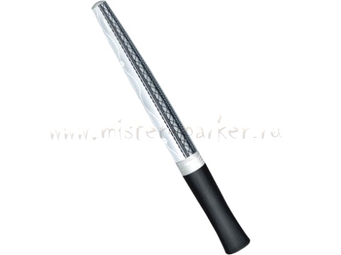 Перьевая ручка Waterman Audace, Evening in Paris CT
