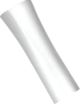 Перьевая ручка Waterman Audace, Summer Night CT (Перо M)