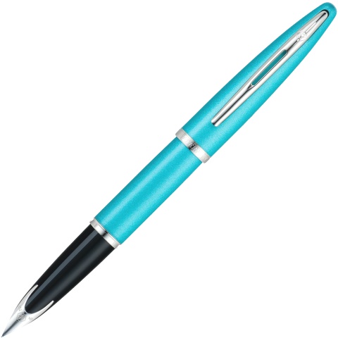     Waterman Carene, Lagon ST ( F)