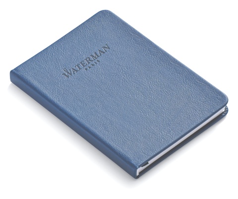      Waterman       