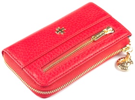  Ключница Narvin Polo Red