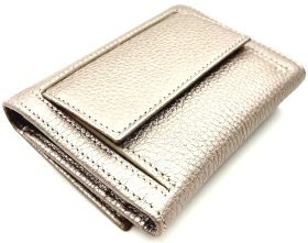  Кошелек бумажник Narvin Polo Platina
