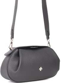  Сумка маленькая Narvin Polo Black