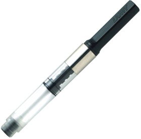 Конвертор поворотного действия Deluxe Lamy Z26