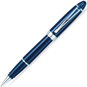 - Aurora Ipsilon De Luxe, Blue CT