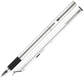  :  +   Aurora Limited Edition, Chrome  ( )
