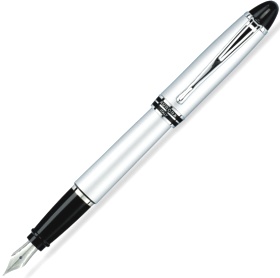   Aurora Ipsilon Metal, Chrome CT ( M)