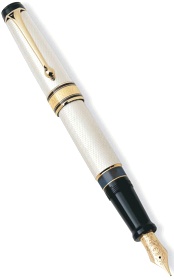   Aurora Optima,  