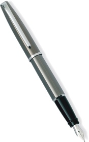   Aurora Style, Gun Metal CT ( M)