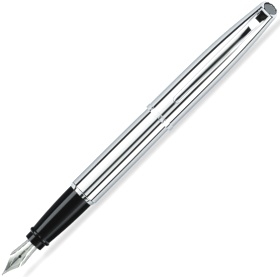   Aurora Style, Shine Chrome CT ( M)