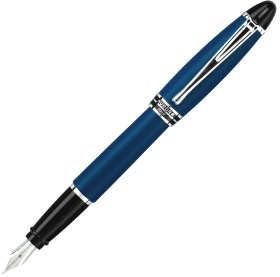    Aurora Ipsilon, Blue CT ( )