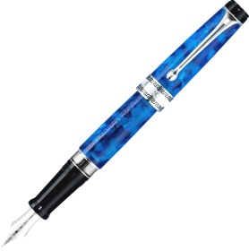    Aurora Optima, Blue Marble CT ( )