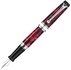    Aurora Optima, Burgundy Marble CT ( )