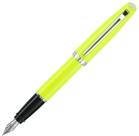   Aurora Style, Green Lime CT ( )