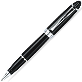 - Aurora Ipsilon De Luxe, Black T