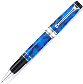 - Aurora Optima Auroloide, Blue CT