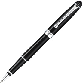  - Aurora Series 88, Black CT