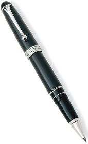 - Aurora Series 88 Large, Black CT