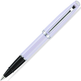 - Aurora Style Gemstones, Ametyst CT