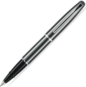 - Aurora Style, Gun Metal CT