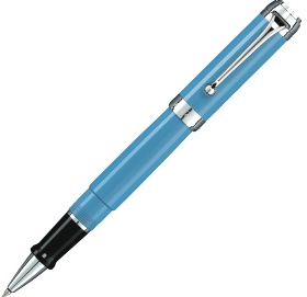  - Aurora Talentum, Blue CT