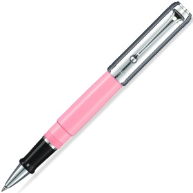 - Aurora Talentum Chrome Cap, Pink CT
