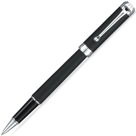 - Aurora Talentum Rubber Finnesse, Black CT