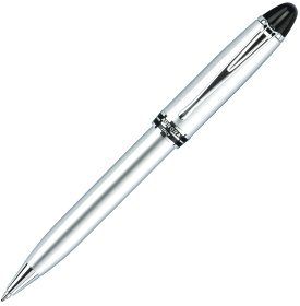   Aurora Ipsilon, Chrome CT