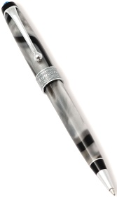   Aurora Europa Limited Edition, Black / White ST