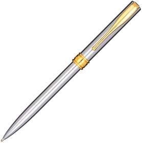  Aurora Magellano Big, Chrome GT
